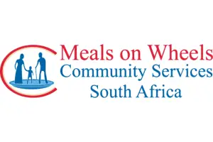 Meals on Wheels