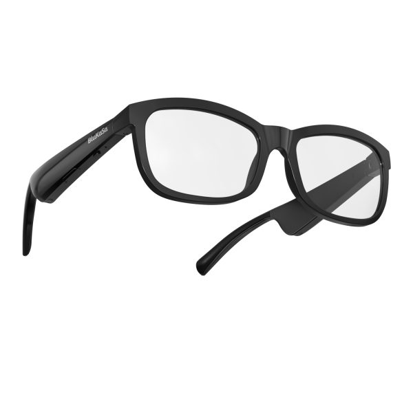 Blukasa T08 Smart Glasses