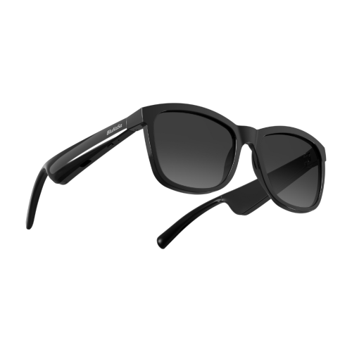 Blukasa T06 Smart Sunglasses Audio bluetooth calls music