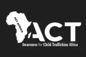 ACT Africa Foundation