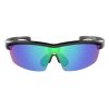 Blukasa T07 Smart Sports Glasses Blukasa T07 Smart Sports Glasses