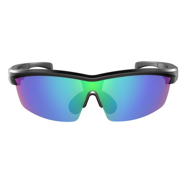 Blukasa T07 Smart Sports Glasses Blukasa T07 Smart Sports Glasses
