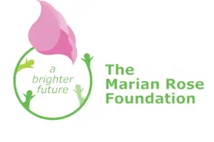 The Marian Rose Foundation