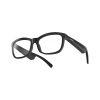 Blukasa T08 Smart Glasses