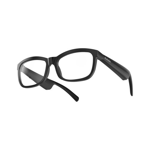 Blukasa T08 Smart Glasses