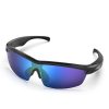 Blukasa T07 Smart Sports Glasses Blukasa T07 Smart Sports Glasses