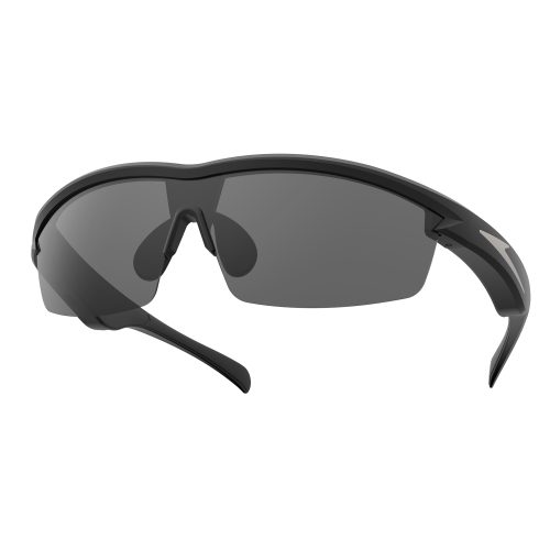 Blukasa T08 Smart Sports Glasses