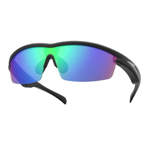 Blukasa T07 Smart Sports Glasses Blukasa T07 Smart Sports Glasses