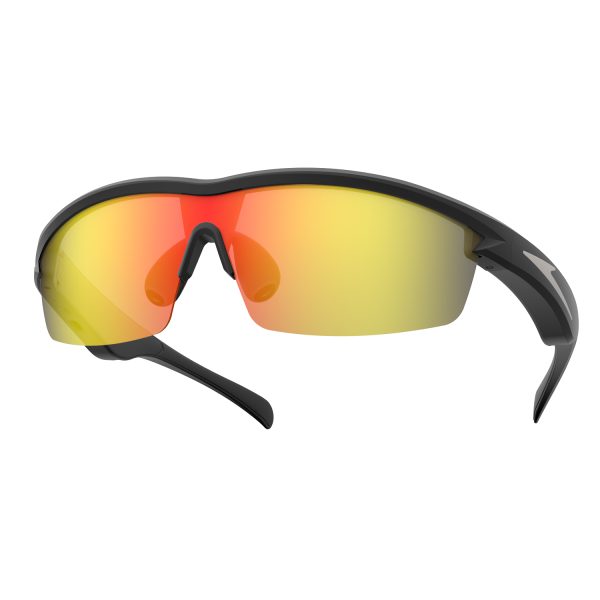 Blukasa T07 Smart Sports Glasses Blukasa T07 Smart Sports Glasses