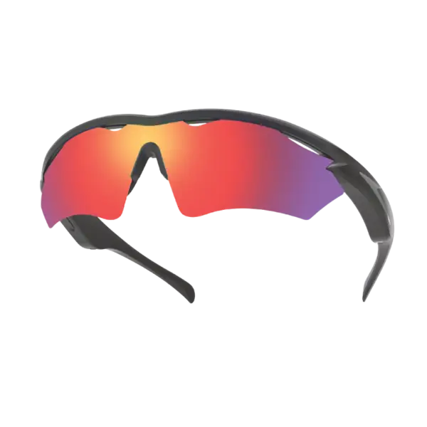 Blukasa T09 Smart Sports Glasses